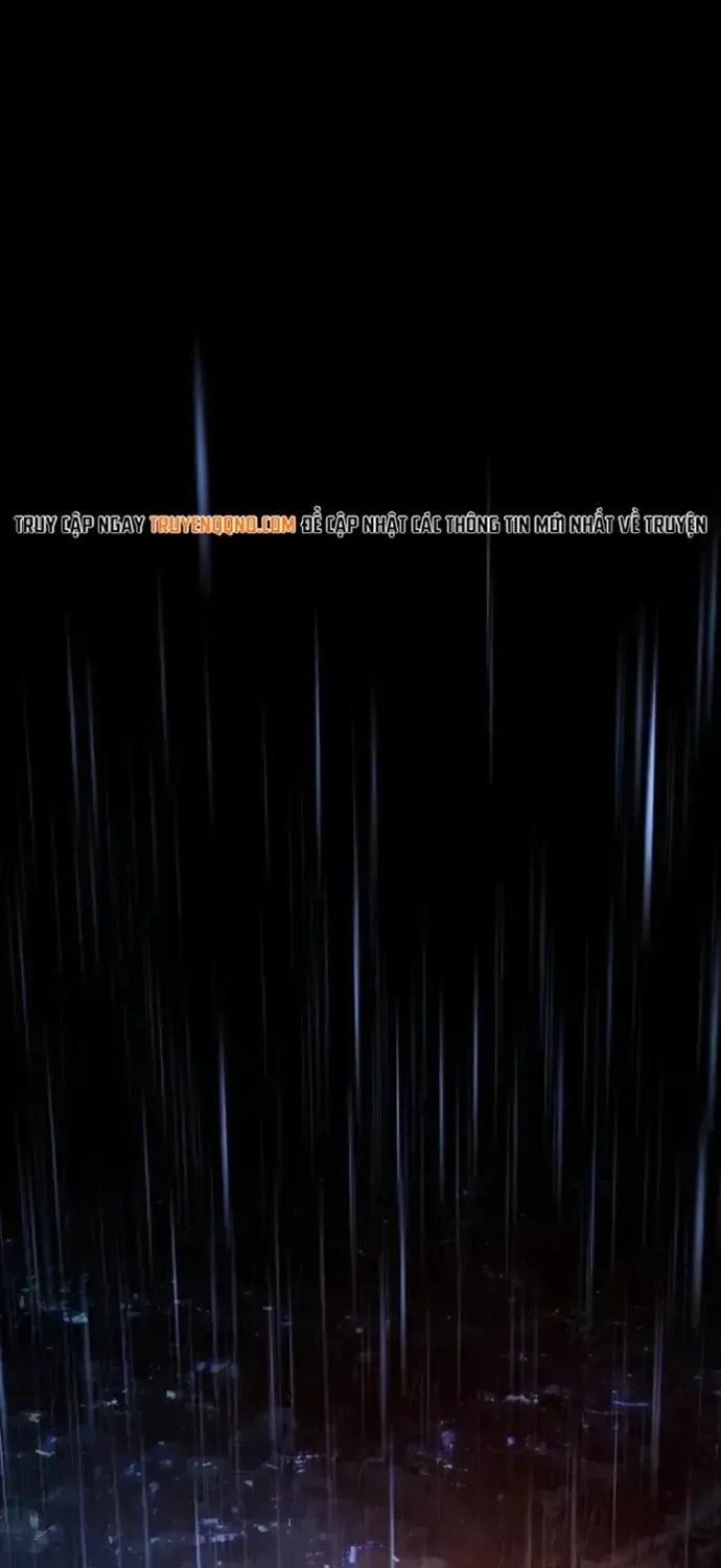 Nguyệt Dạ Huyễn Đàm Chap 18 - Next Chap 19