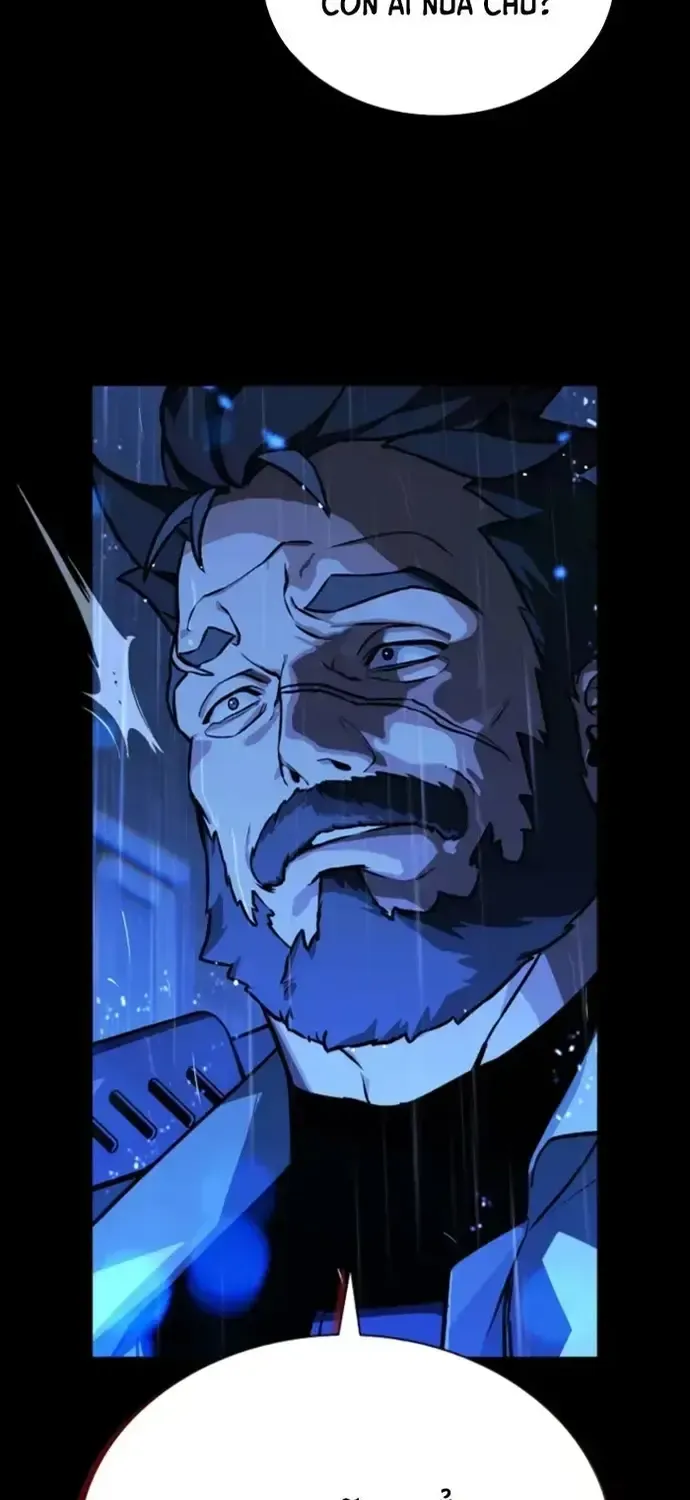 Nguyệt Dạ Huyễn Đàm Chap 18 - Next Chap 19