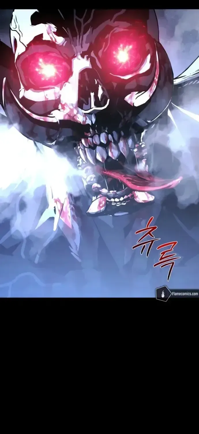 Nguyệt Dạ Huyễn Đàm Chap 19 - Next Chap 20