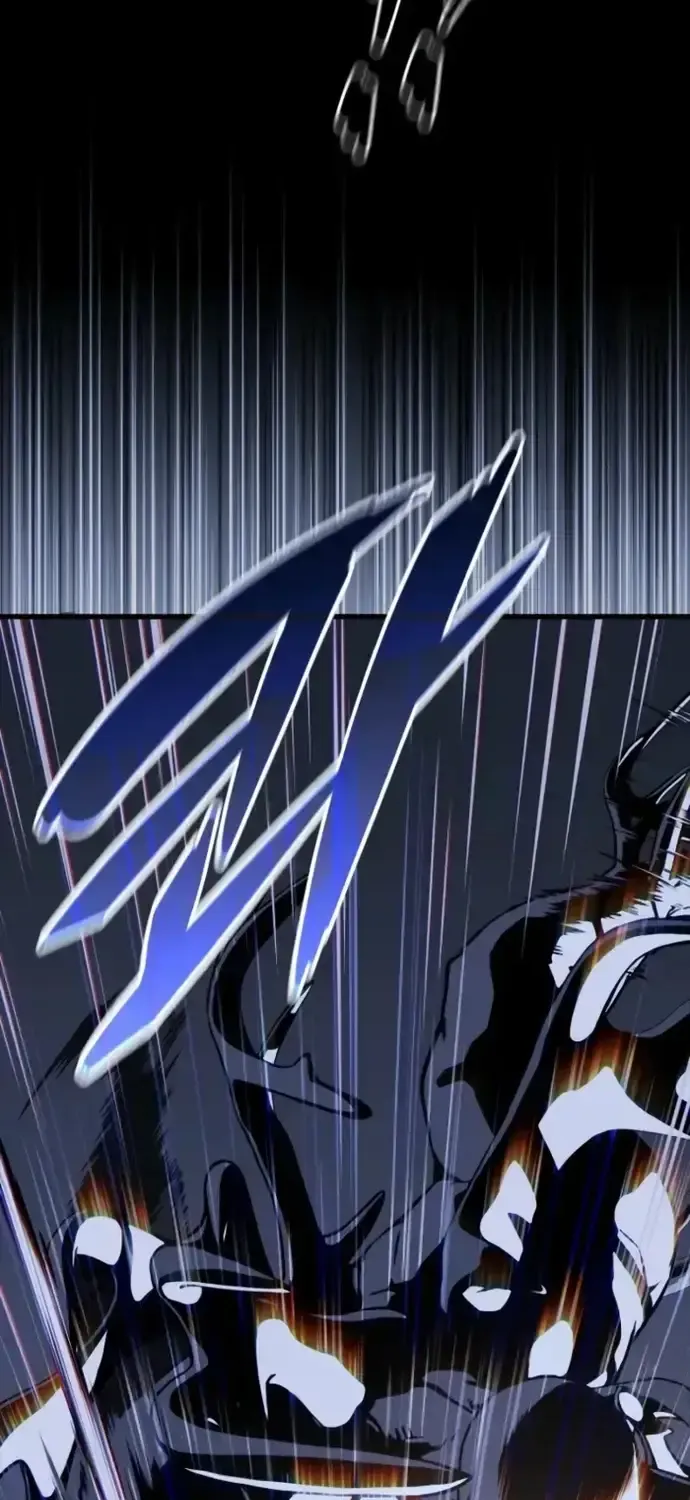 Nguyệt Dạ Huyễn Đàm Chap 19 - Next Chap 20