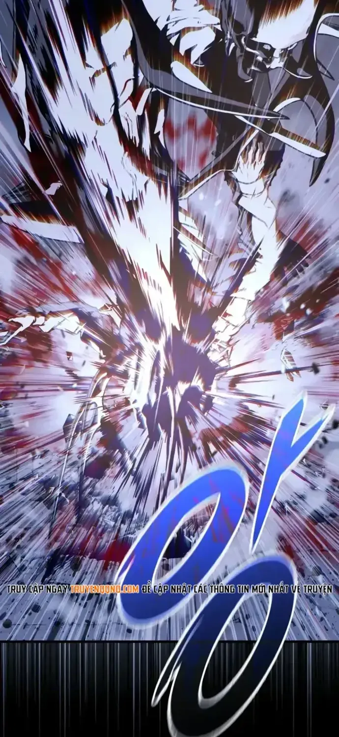 Nguyệt Dạ Huyễn Đàm Chap 19 - Next Chap 20