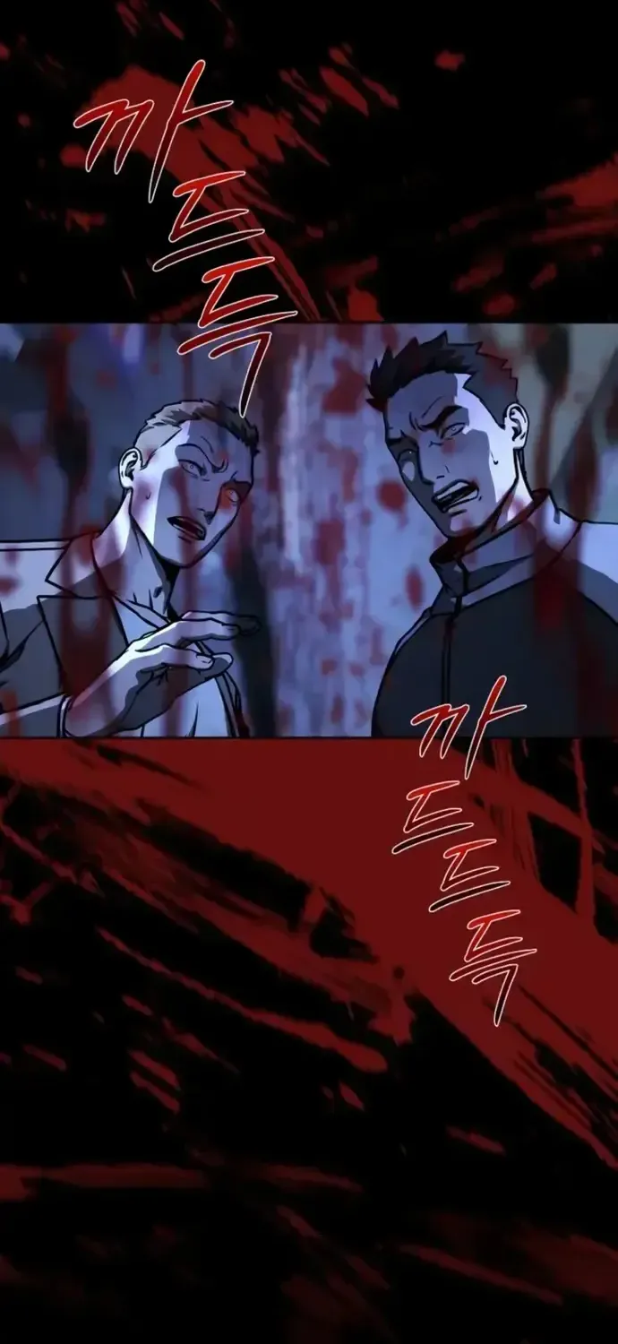 Nguyệt Dạ Huyễn Đàm Chap 19 - Next Chap 20