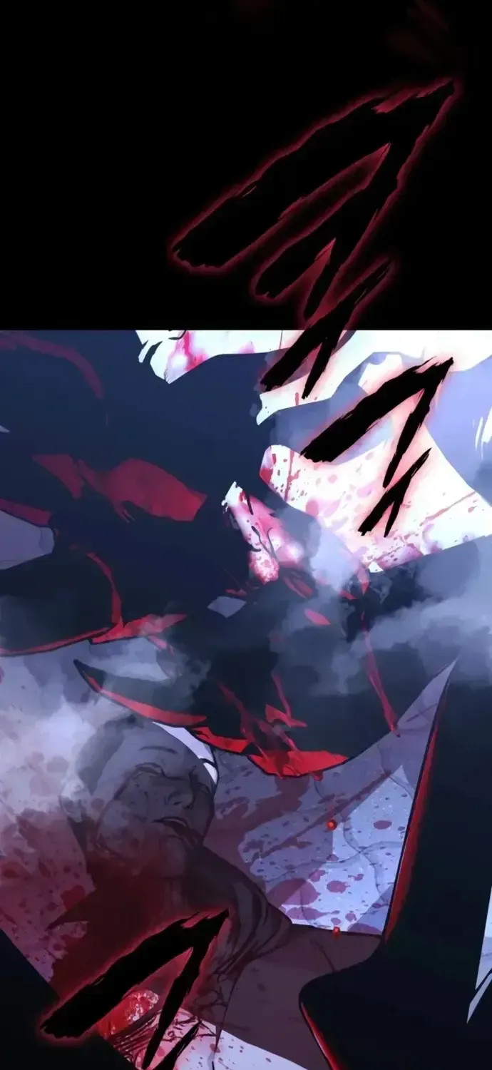 Nguyệt Dạ Huyễn Đàm Chap 19 - Next Chap 20