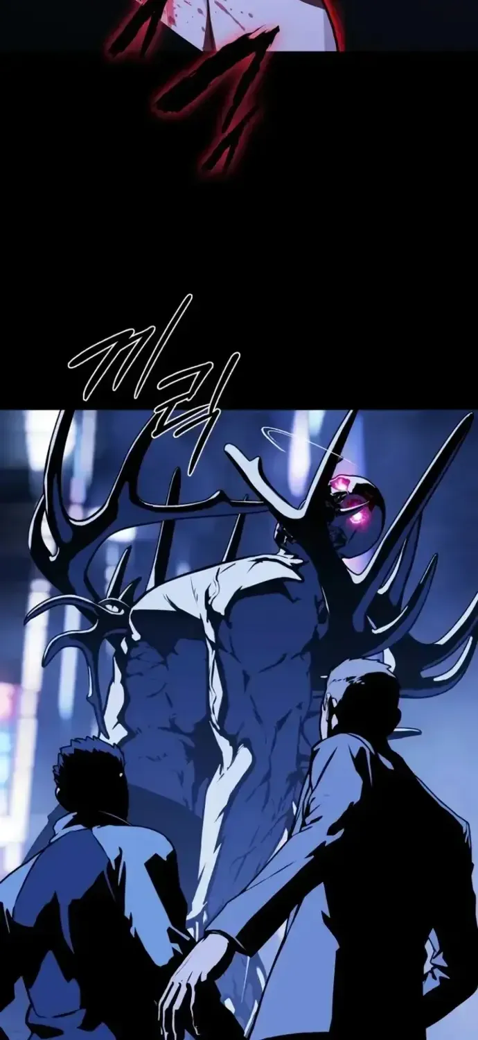 Nguyệt Dạ Huyễn Đàm Chap 19 - Next Chap 20