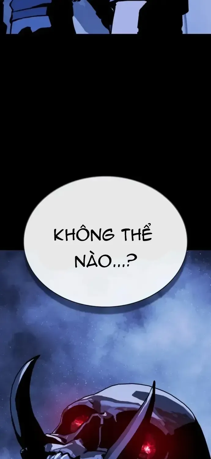 Nguyệt Dạ Huyễn Đàm Chap 19 - Next Chap 20