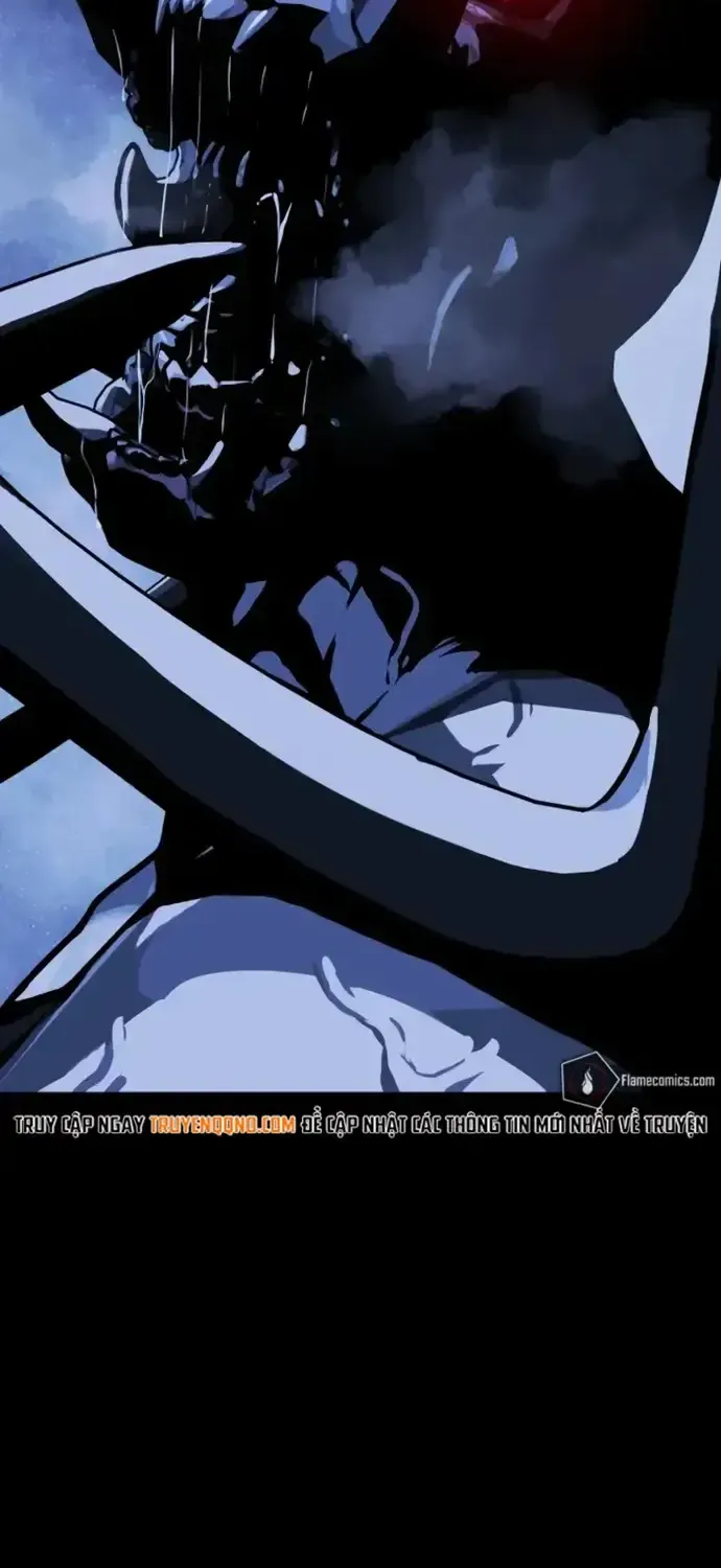 Nguyệt Dạ Huyễn Đàm Chap 19 - Next Chap 20