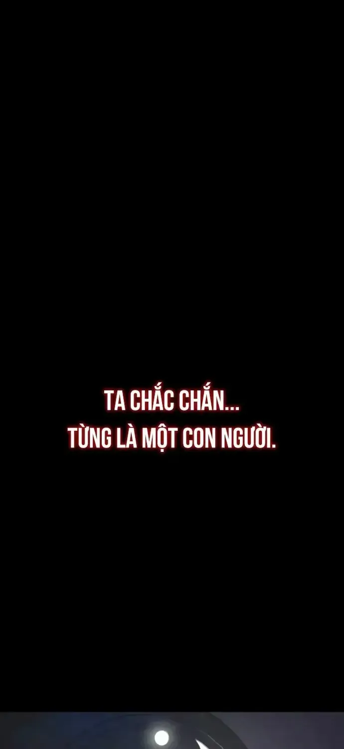 Nguyệt Dạ Huyễn Đàm Chap 19 - Next Chap 20