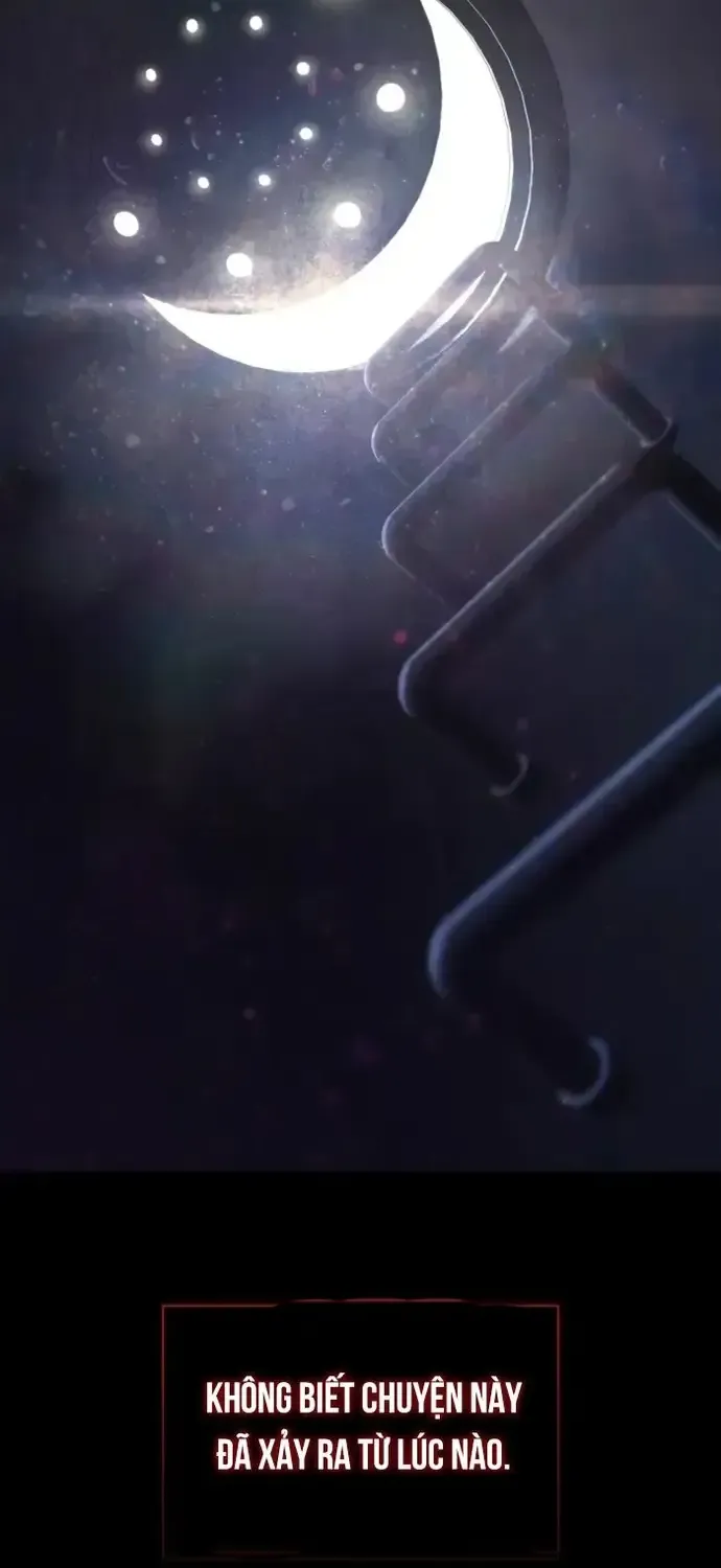Nguyệt Dạ Huyễn Đàm Chap 19 - Next Chap 20