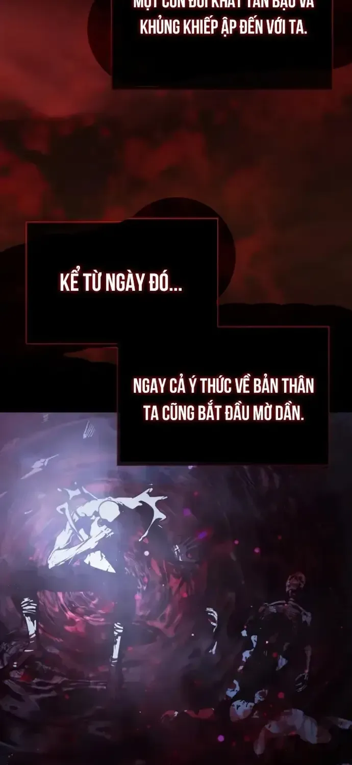 Nguyệt Dạ Huyễn Đàm Chap 19 - Next Chap 20