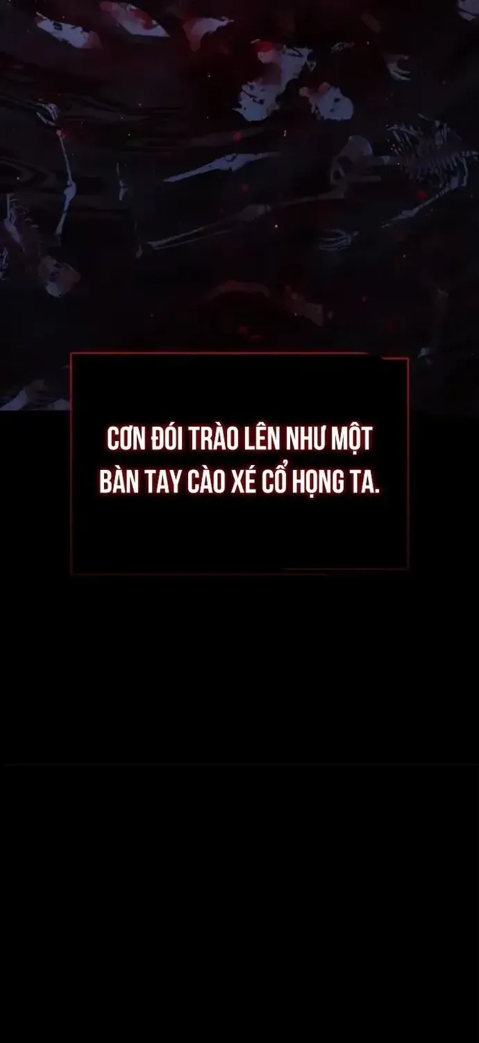 Nguyệt Dạ Huyễn Đàm Chap 19 - Next Chap 20