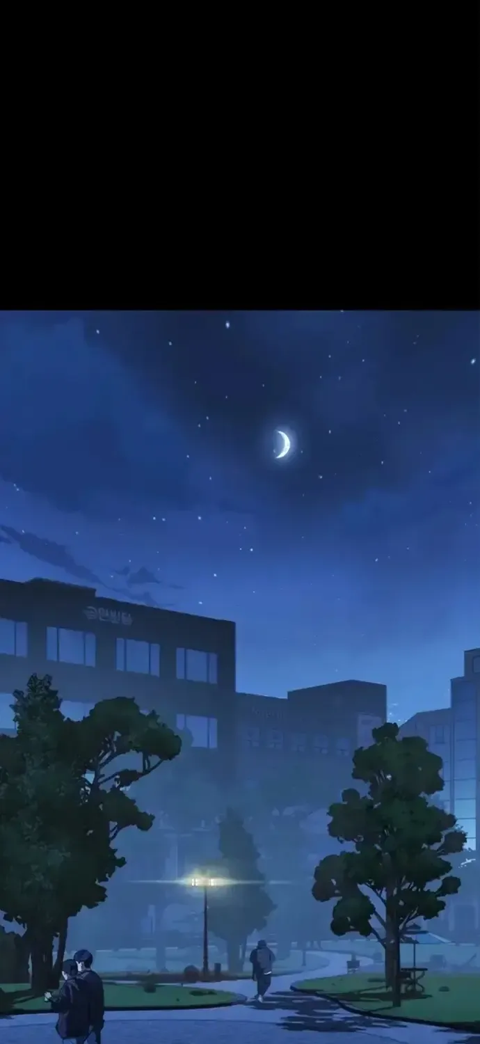 Nguyệt Dạ Huyễn Đàm Chap 19 - Next Chap 20