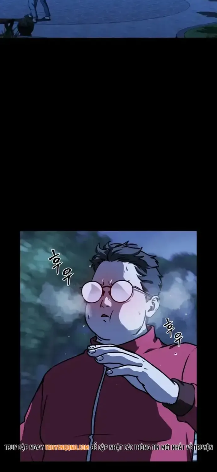 Nguyệt Dạ Huyễn Đàm Chap 19 - Next Chap 20