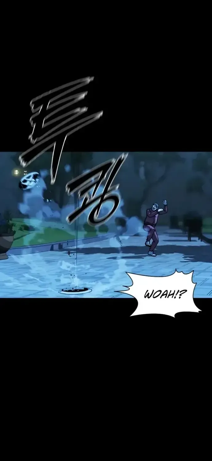 Nguyệt Dạ Huyễn Đàm Chap 19 - Next Chap 20