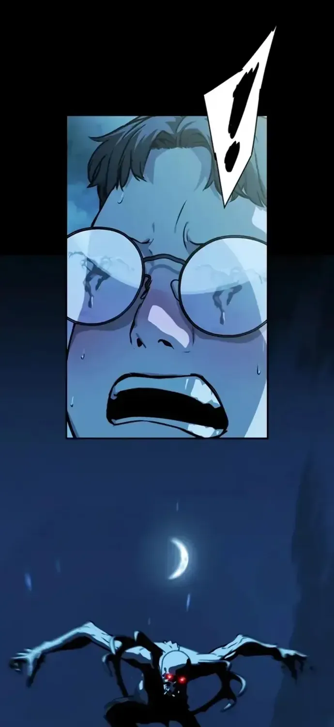 Nguyệt Dạ Huyễn Đàm Chap 19 - Next Chap 20