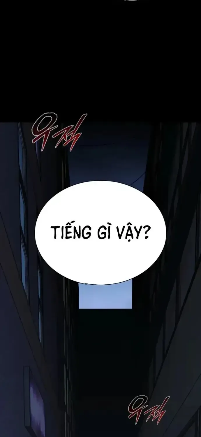 Nguyệt Dạ Huyễn Đàm Chap 19 - Next Chap 20