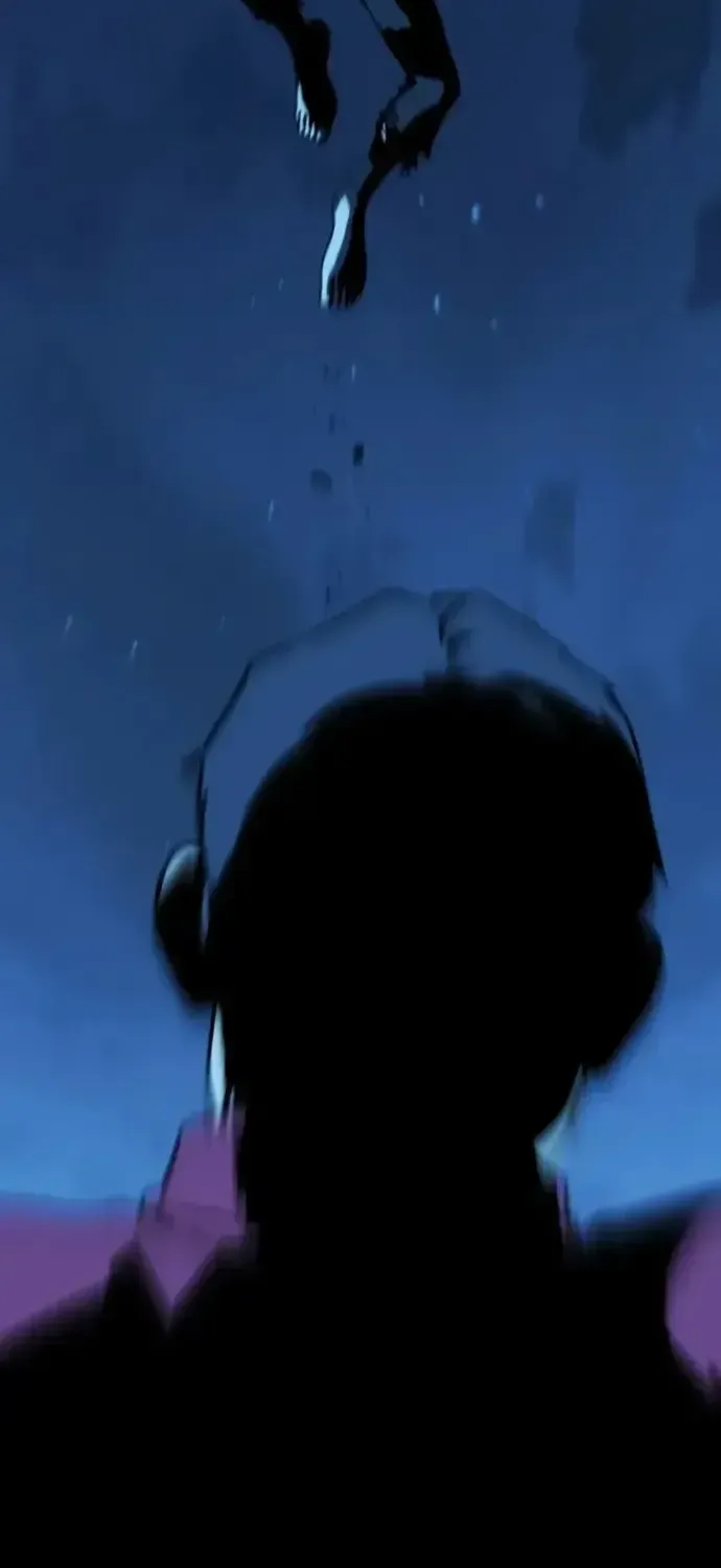 Nguyệt Dạ Huyễn Đàm Chap 19 - Next Chap 20