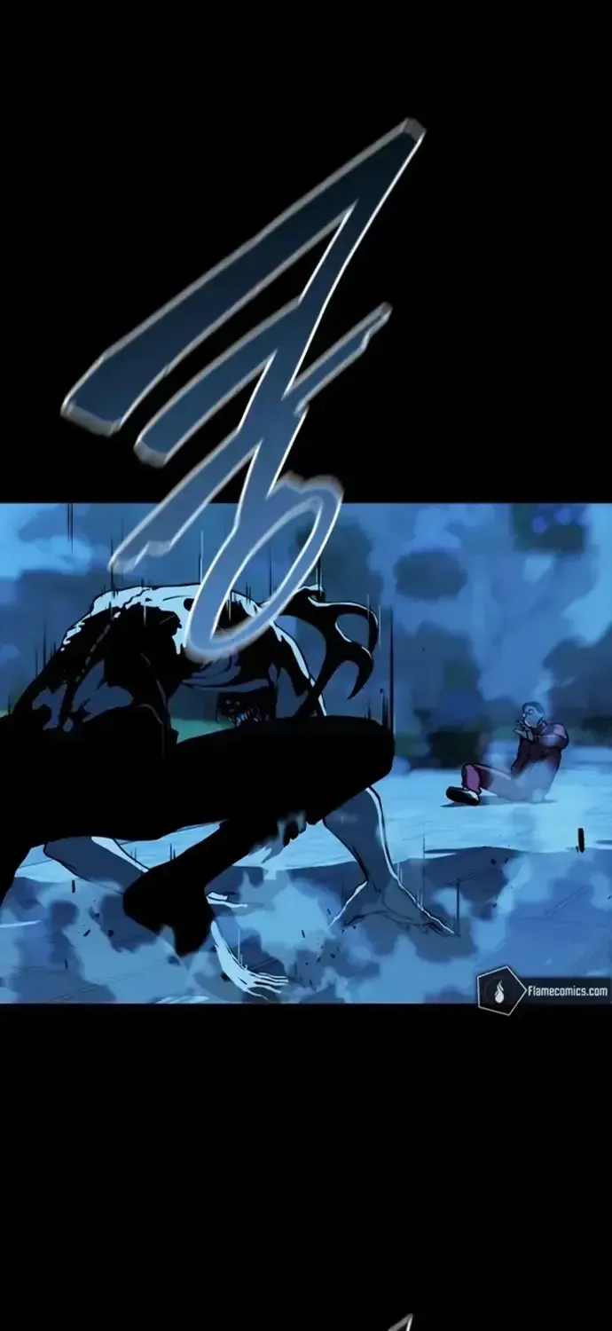 Nguyệt Dạ Huyễn Đàm Chap 19 - Next Chap 20