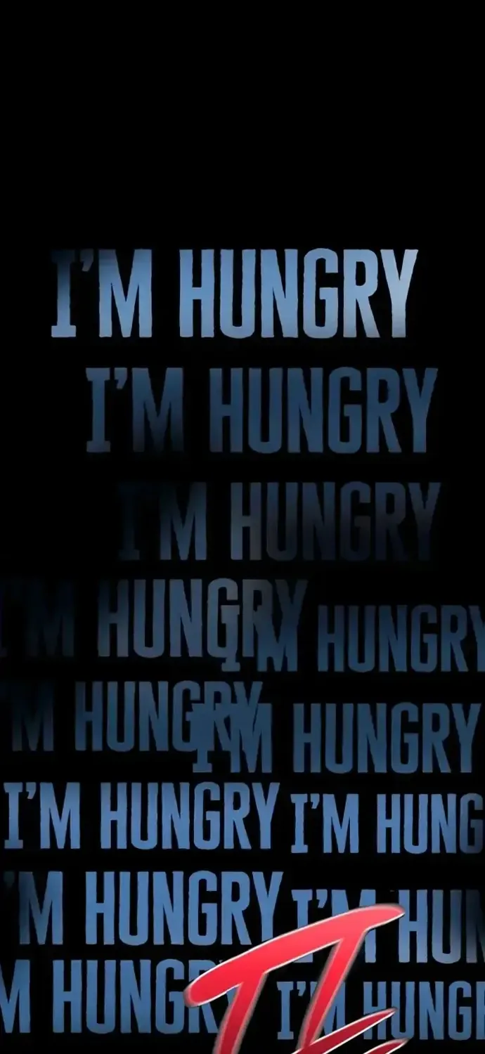 Nguyệt Dạ Huyễn Đàm Chap 19 - Next Chap 20