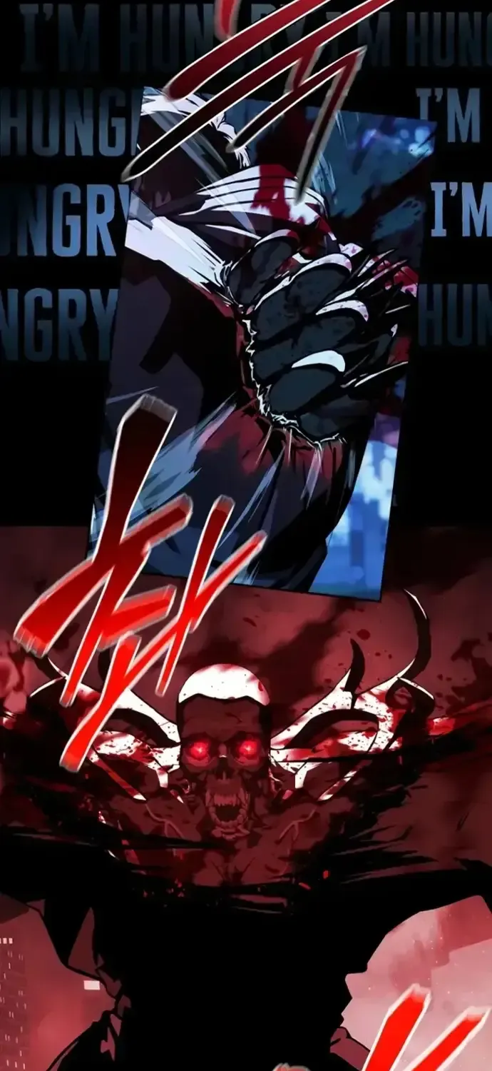 Nguyệt Dạ Huyễn Đàm Chap 19 - Next Chap 20