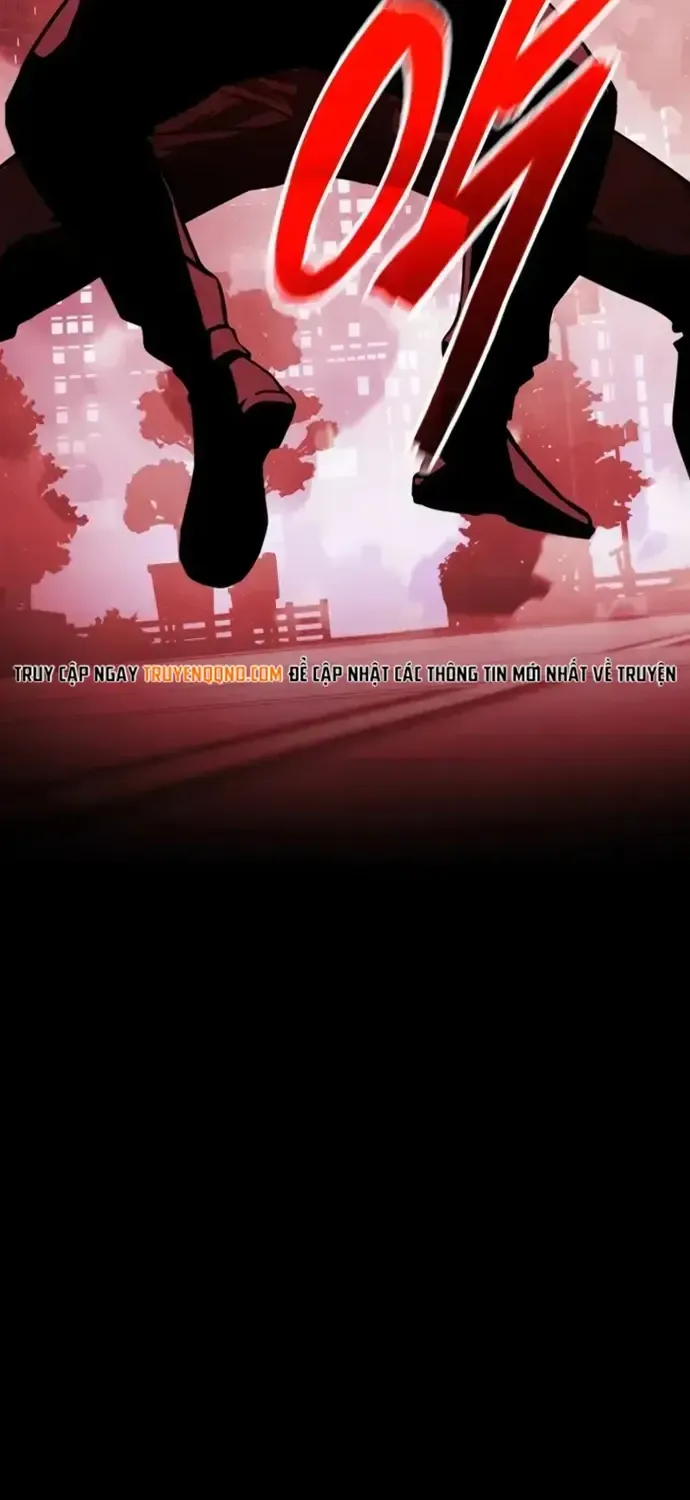 Nguyệt Dạ Huyễn Đàm Chap 19 - Next Chap 20