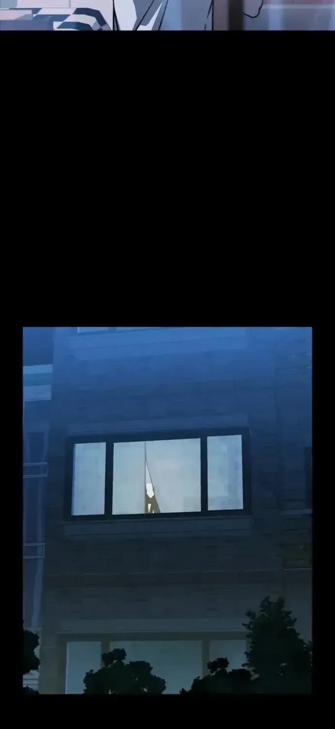 Nguyệt Dạ Huyễn Đàm Chap 19 - Next Chap 20