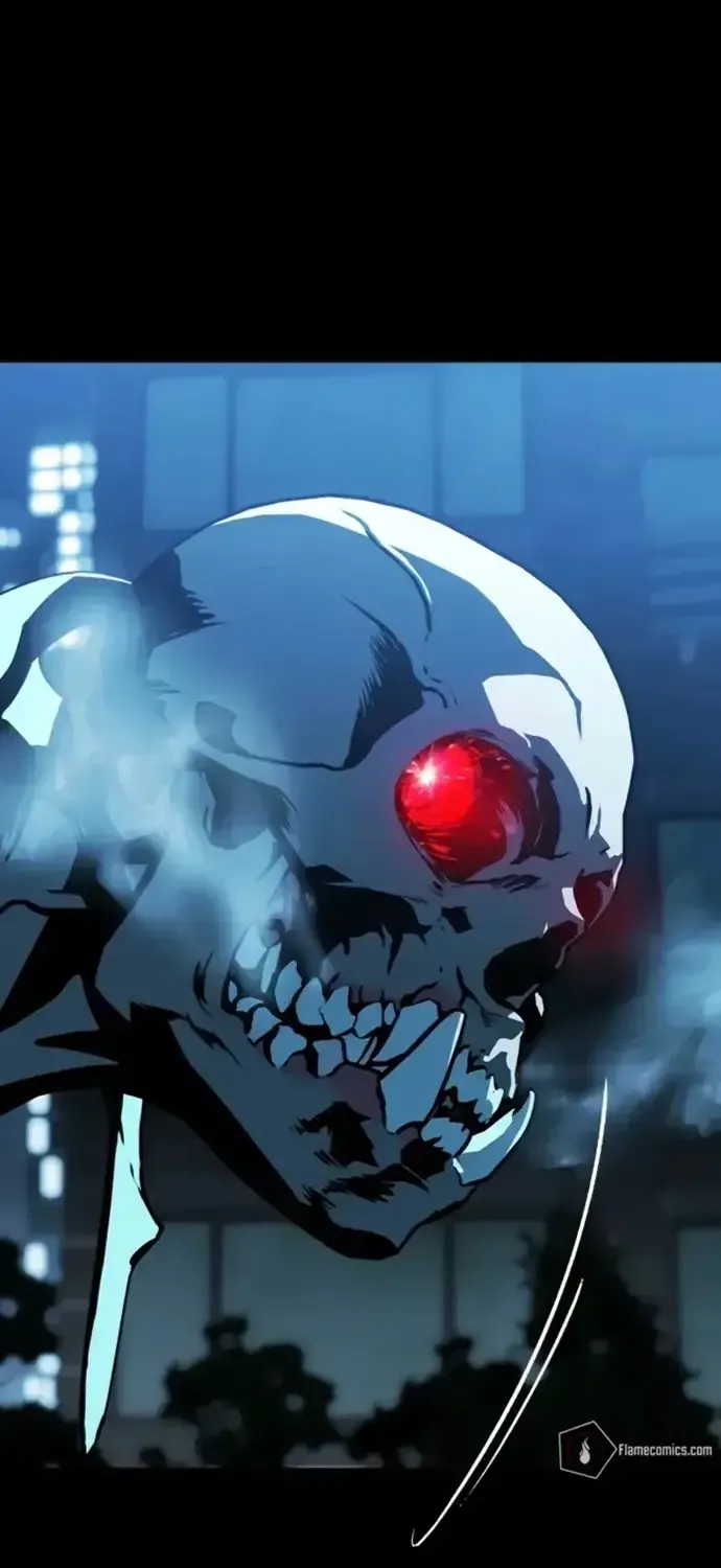 Nguyệt Dạ Huyễn Đàm Chap 19 - Next Chap 20