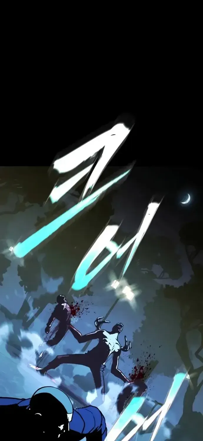 Nguyệt Dạ Huyễn Đàm Chap 19 - Next Chap 20