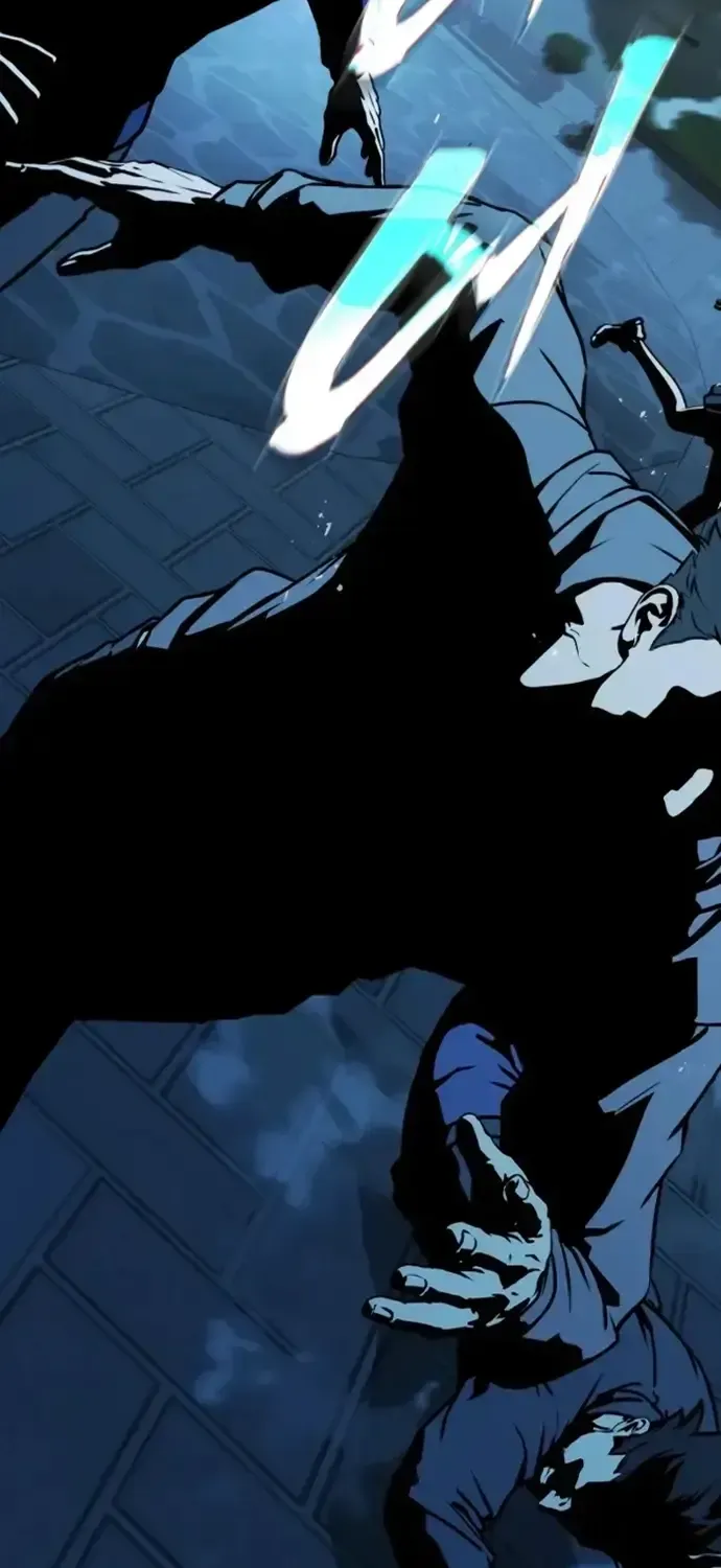 Nguyệt Dạ Huyễn Đàm Chap 19 - Next Chap 20