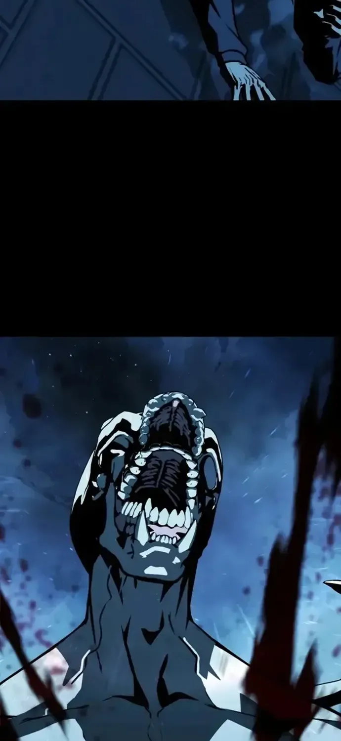 Nguyệt Dạ Huyễn Đàm Chap 19 - Next Chap 20