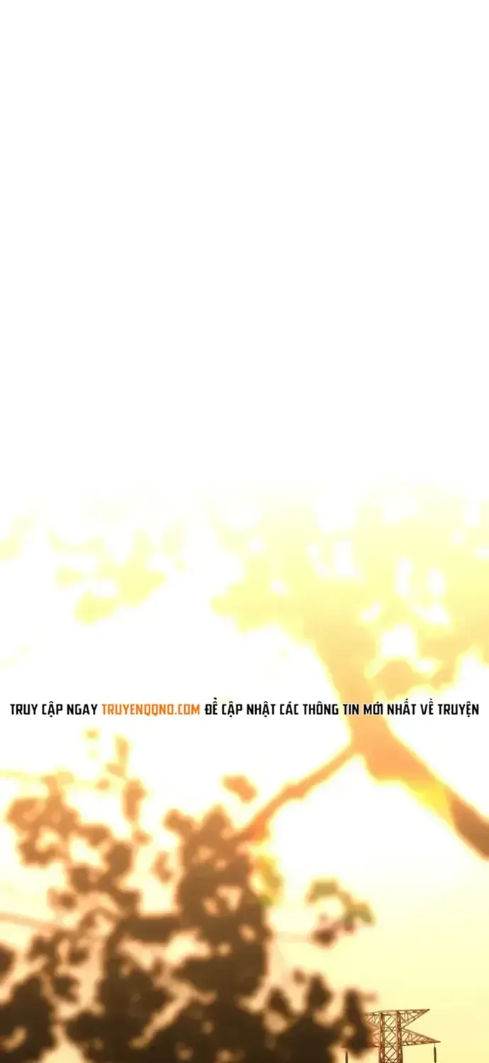 Nguyệt Dạ Huyễn Đàm Chap 19 - Next Chap 20