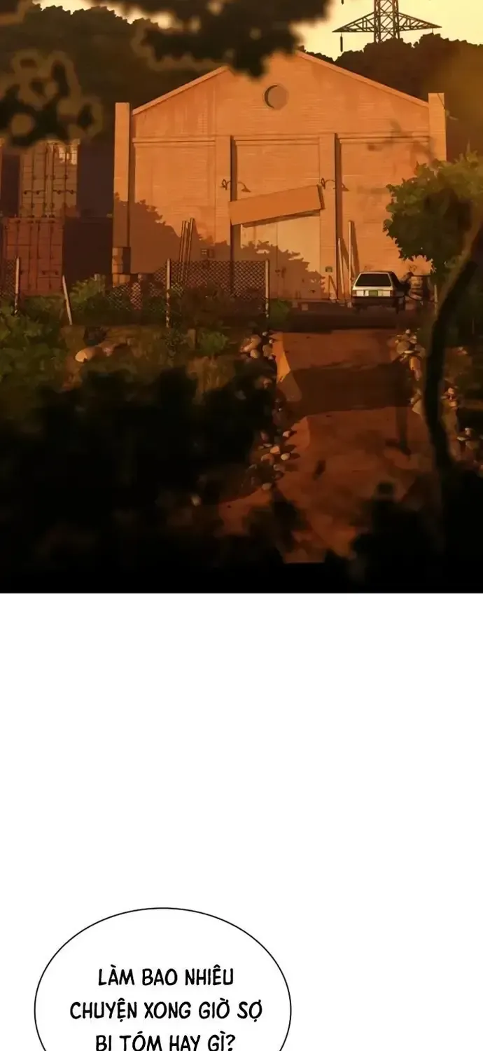 Nguyệt Dạ Huyễn Đàm Chap 19 - Next Chap 20