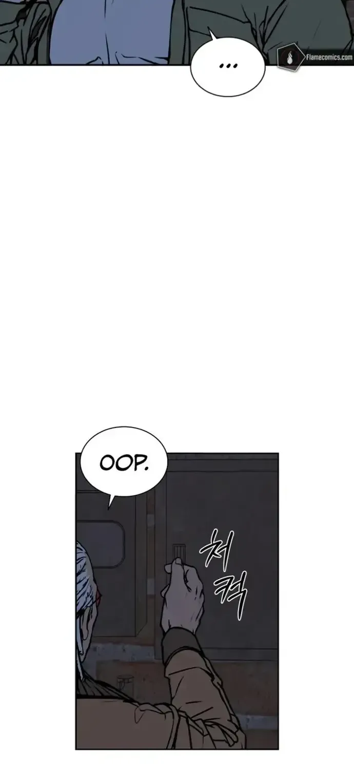 Nguyệt Dạ Huyễn Đàm Chap 19 - Next Chap 20