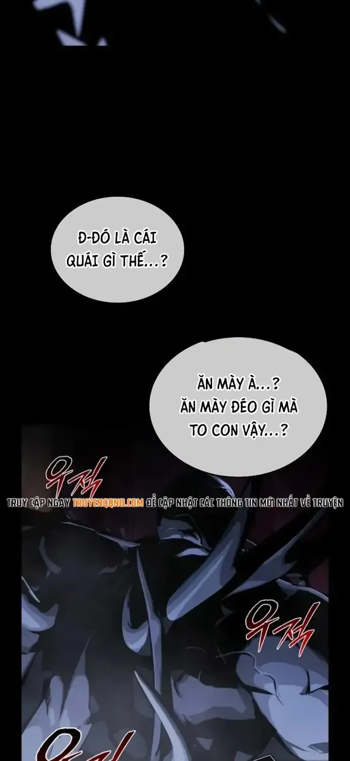 Nguyệt Dạ Huyễn Đàm Chap 19 - Next Chap 20