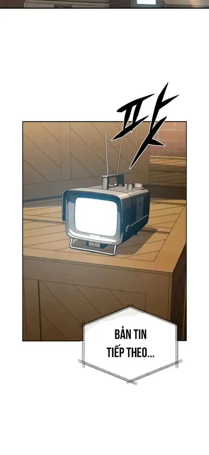 Nguyệt Dạ Huyễn Đàm Chap 19 - Next Chap 20