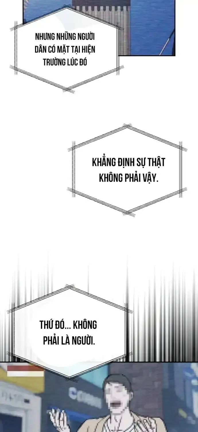 Nguyệt Dạ Huyễn Đàm Chap 19 - Next Chap 20