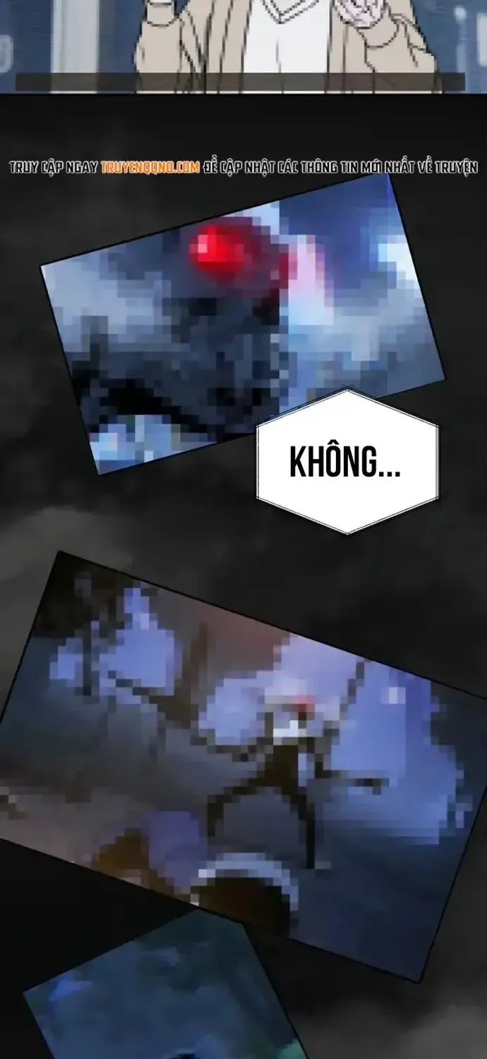 Nguyệt Dạ Huyễn Đàm Chap 19 - Next Chap 20