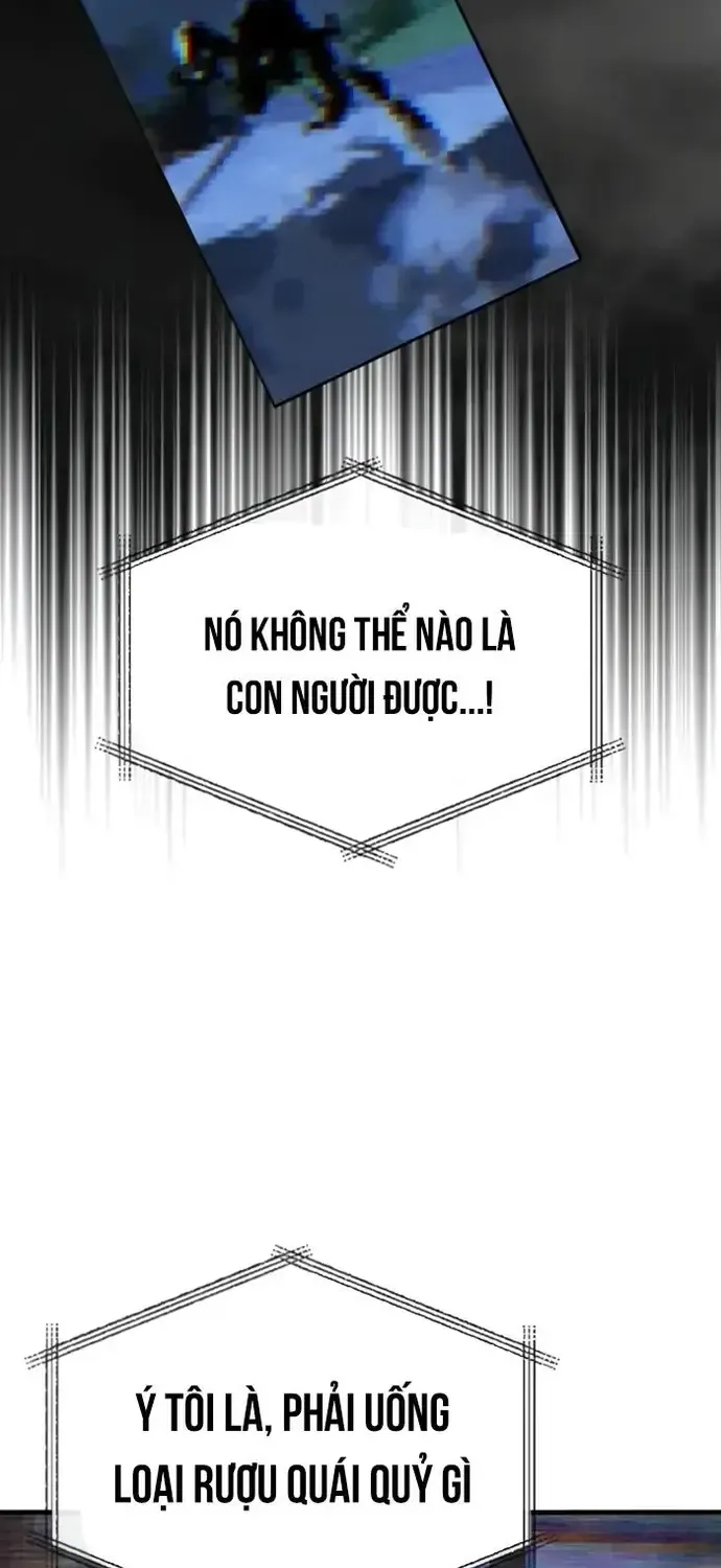 Nguyệt Dạ Huyễn Đàm Chap 19 - Next Chap 20