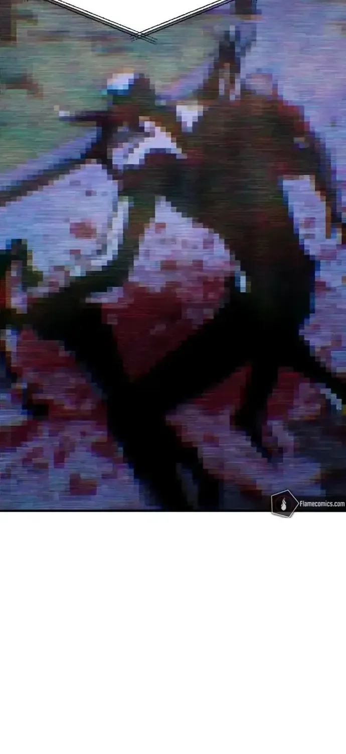 Nguyệt Dạ Huyễn Đàm Chap 19 - Next Chap 20