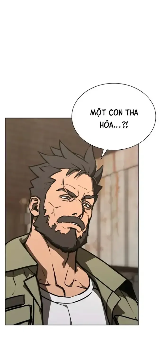 Nguyệt Dạ Huyễn Đàm Chap 19 - Next Chap 20