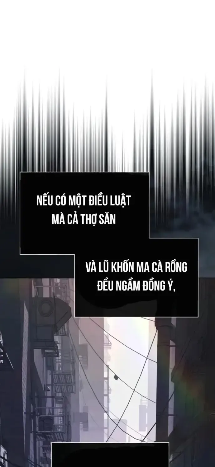 Nguyệt Dạ Huyễn Đàm Chap 19 - Next Chap 20