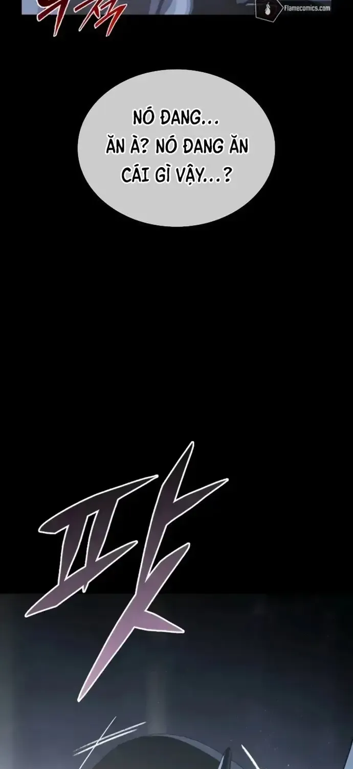 Nguyệt Dạ Huyễn Đàm Chap 19 - Next Chap 20