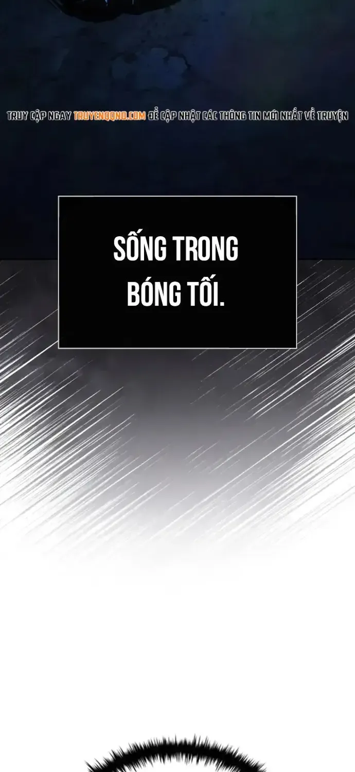 Nguyệt Dạ Huyễn Đàm Chap 19 - Next Chap 20