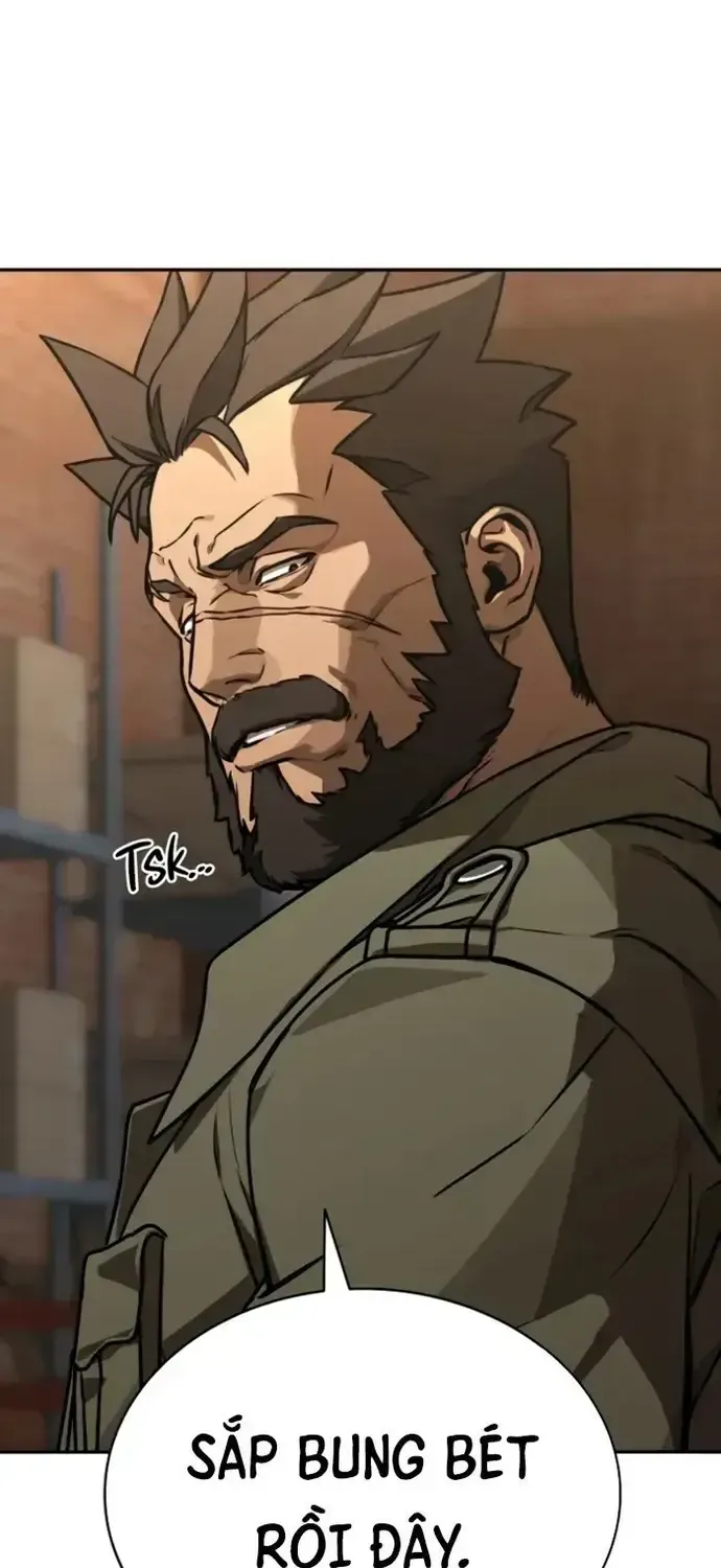 Nguyệt Dạ Huyễn Đàm Chap 19 - Next Chap 20