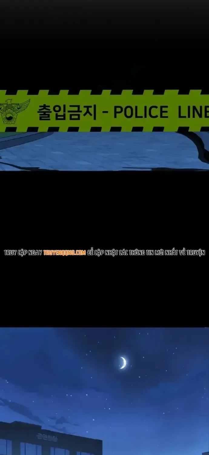 Nguyệt Dạ Huyễn Đàm Chap 19 - Next Chap 20