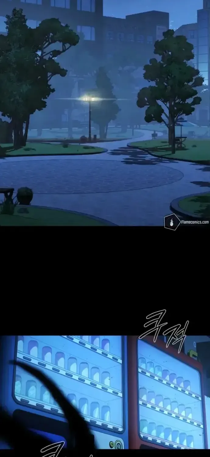 Nguyệt Dạ Huyễn Đàm Chap 19 - Next Chap 20