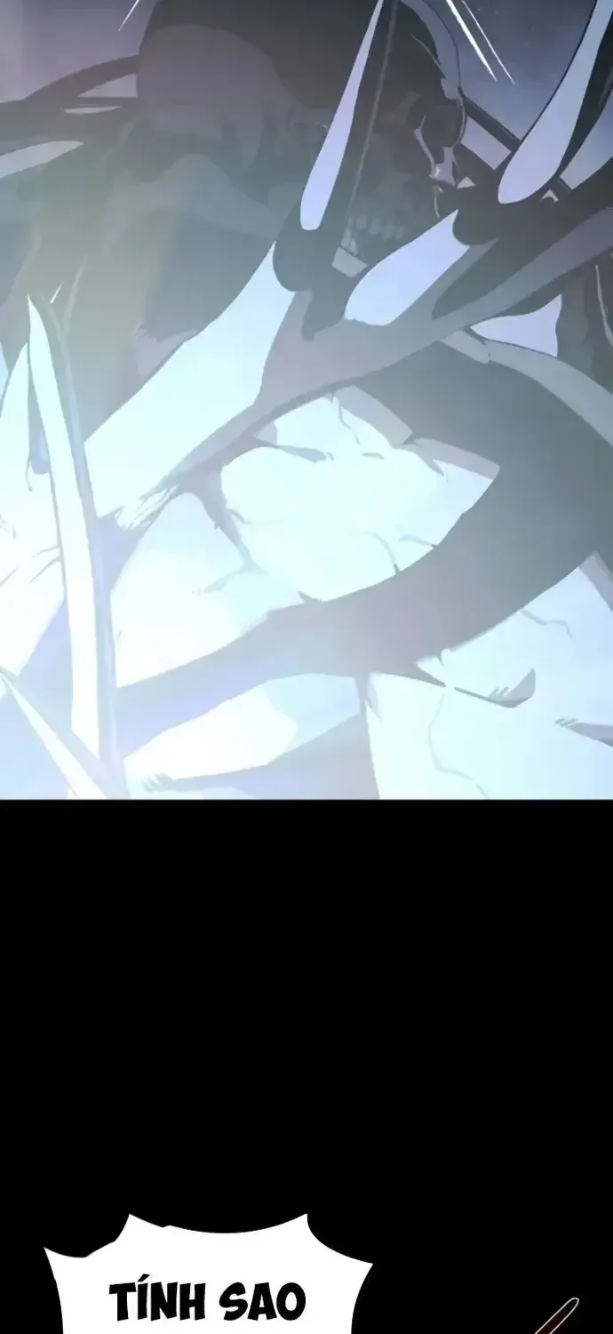 Nguyệt Dạ Huyễn Đàm Chap 19 - Next Chap 20