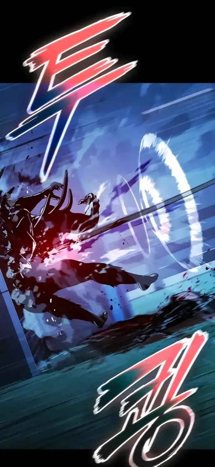 Nguyệt Dạ Huyễn Đàm Chap 19 - Next Chap 20