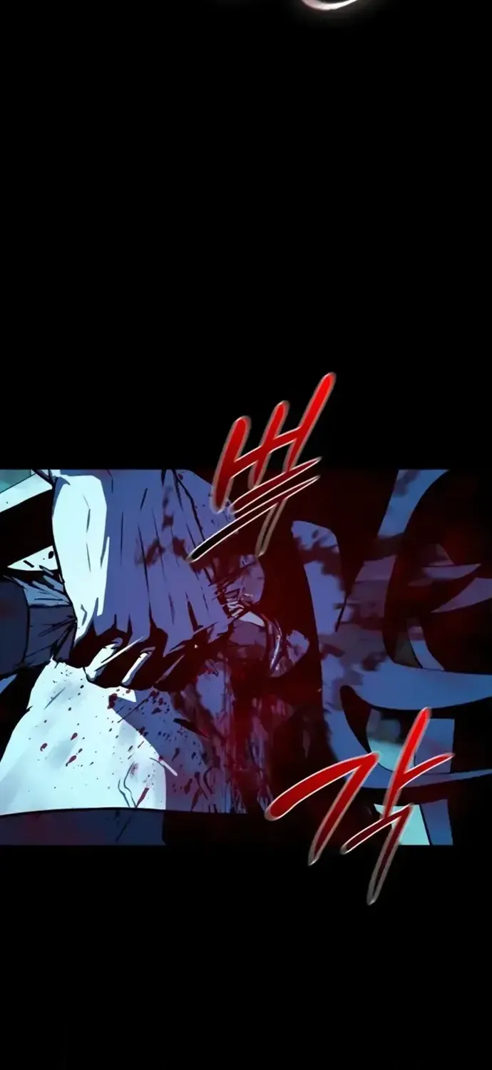 Nguyệt Dạ Huyễn Đàm Chap 19 - Next Chap 20