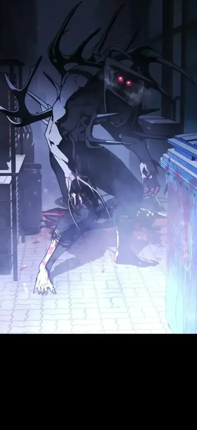 Nguyệt Dạ Huyễn Đàm Chap 19 - Next Chap 20