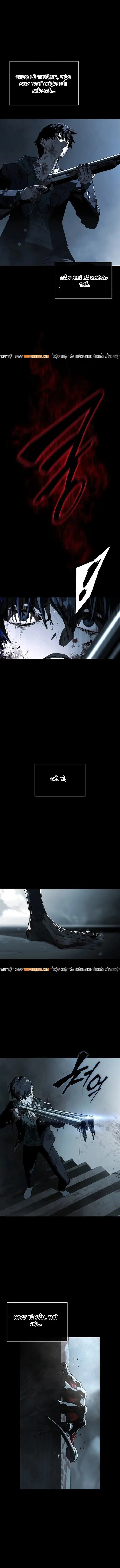 Nguyệt Dạ Huyễn Đàm Chap 2 - Next Chap 3